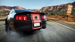 Need for Speed: Hot Pursuit Origin CD Key