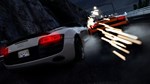 Need for Speed: Hot Pursuit Origin CD Key