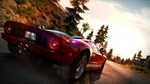 Need for Speed: Hot Pursuit Origin CD Key