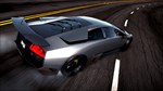 Need for Speed: Hot Pursuit Origin CD Key