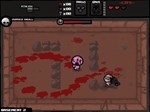 The Binding of Isaac + Wrath of the Lamb DLC Steam CD K