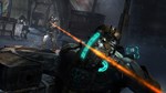 Dead Space 3 - First Contact Pack DLC Origin CD Key