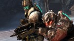 Dead Space 3 - First Contact Pack DLC Origin CD Key