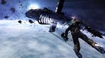 Dead Space 3 - First Contact Pack DLC Origin CD Key