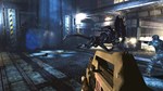 Aliens: Colonial Marines Limited Edition Steam CD Key