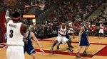 NBA 2K12 Steam CD Key