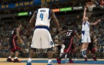 NBA 2K12 Steam CD Key