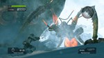 Lost Planet: Extreme Condition Steam CD Key