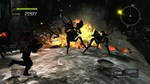 Lost Planet: Extreme Condition Steam CD Key