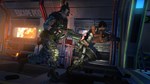 Aliens: Colonial Marines Steam CD Key