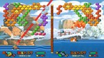 Worms Blast Steam CD Key