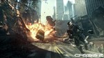 **Crysis 2 Maximum Edition / Origin Key / РФ+МИР