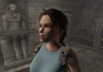 Tomb Raider: Anniversary Steam CD Key