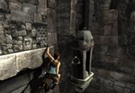 Tomb Raider: Anniversary Steam CD Key