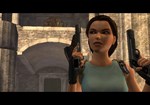 Tomb Raider: Anniversary Steam CD Key