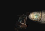 Tomb Raider: Anniversary Steam CD Key