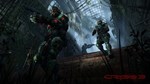 Crysis 3 Origin CD Key