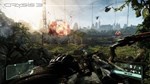 Crysis 3 Origin CD Key