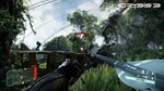 Crysis 3 Origin CD Key