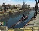 Men of War: Red Tide Steam CD Key