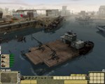 Men of War: Red Tide Steam CD Key