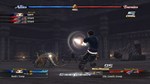 The Last Remnant Steam CD Key