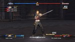 The Last Remnant Steam CD Key