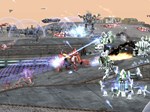 Supreme Commander 2 Steam CD Key