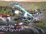 Supreme Commander 2 Steam CD Key