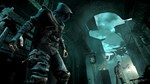 Thief Collection Steam CD Key