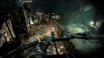 Thief Collection Steam CD Key