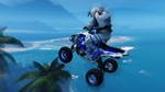 Mad Riders Steam CD Key