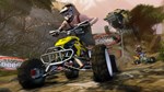 Mad Riders Steam CD Key