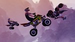 Mad Riders Steam CD Key