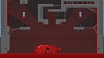 Super Meat Boy Steam CD Key