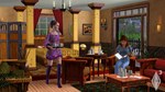 The Sims 3 - Katy Perry´s Sweet Treats DLC Origin CD Ke