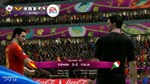 FIFA 12 - UEFA Euro 2012 DLC Origin CD Key