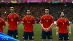 FIFA 12 - UEFA Euro 2012 DLC Origin CD Key