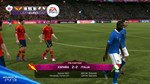 FIFA 12 - UEFA Euro 2012 DLC Origin CD Key