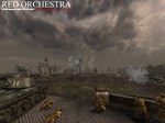 Red Orchestra: Ostfront 41-45 Steam CD Key