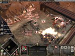 Warhammer 40,000: Dawn of War Gold Edition PC Steam CD 