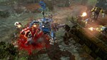 Warhammer 40,000: Dawn of War II Gold Edition PC Steam 