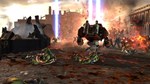 Warhammer 40,000: Dawn of War II Gold Edition PC Steam 