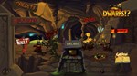 Dwarfs!? Steam CD Key