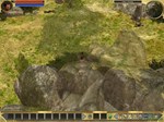 Titan Quest Steam CD Key