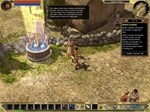 Titan Quest Steam CD Key