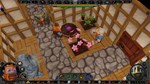 A Game of Dwarves Steam CD Key