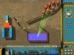 Crazy Machines 1.5 Steam CD Key