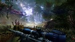 **Sniper Ghost Warrior 2 Limited Ed / Steam Key /РФ+МИР