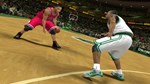 NBA 2K13 PC Steam CD Key